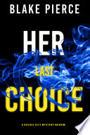Her_Last_Choice